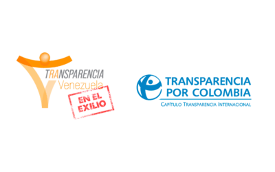 Autoridades colombianas deben hacer una investigación exhaustiva y clara del atentado contra activistas venezolanos