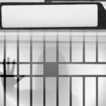 Venezuela, violencia institucional con rostro de género