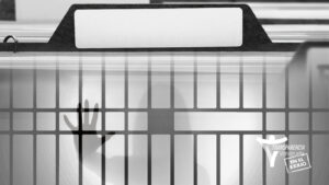 Venezuela, violencia institucional con rostro de género