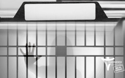 Venezuela, violencia institucional con rostro de género