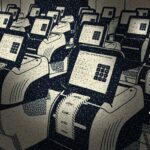 Ex-Clé: Testigo del fraude electoral de 2024 en Venezuela