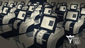 Ex-Clé: Testigo del fraude electoral de 2024 en Venezuela