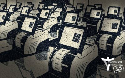 Ex-Clé: Testigo del fraude electoral de 2024 en Venezuela