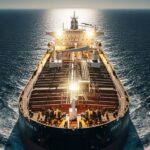 48 tanqueros irregulares estuvieron en Venezuela en octubre