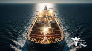 48 tanqueros irregulares estuvieron en Venezuela en octubre