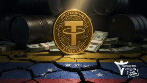 Cripto-dolarización opaca: la banca pierde el 75% del mercado cambiario en favor de plataformas digitales vinculadas al poder