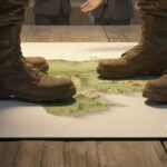 La captura sistémica del Estado venezolano sostiene a la élite político-militar