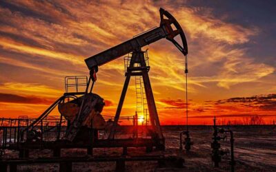 Venezuela necesita inversión constructiva que rinda cuentas al país