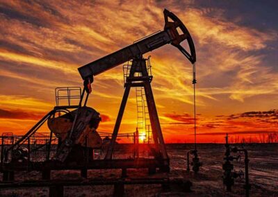 Venezuela necesita inversión constructiva que rinda cuentas al país