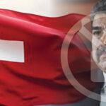 Suiza no solo congeló las cuentas a Maduro sino a otros 36 venezolanos por cuatro años