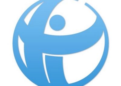 Comunicado de Transparency International  en relación a los sucesos del 3 de enero en Venezuela