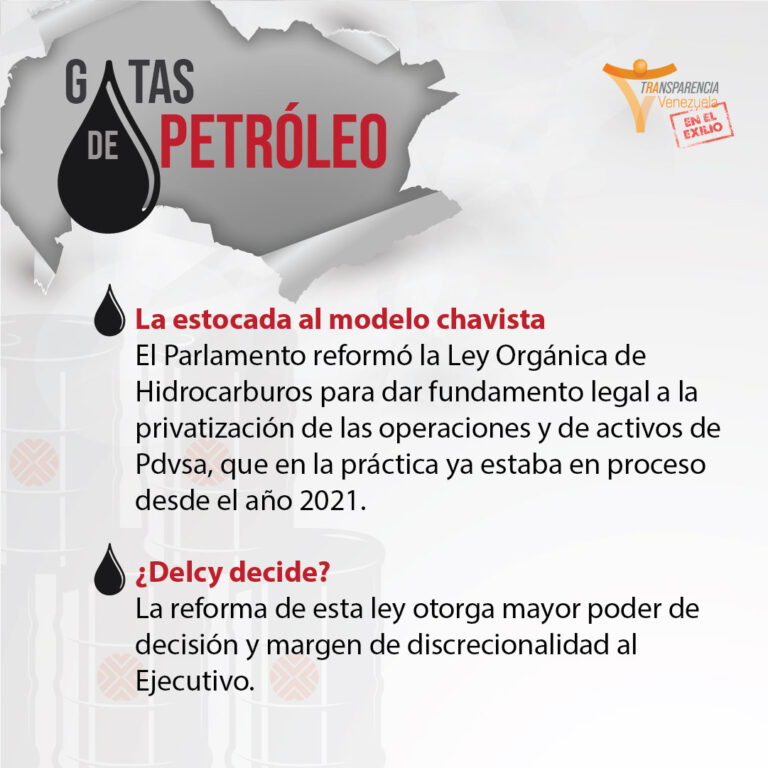 Gotas de petroleo 1 (IG)-05