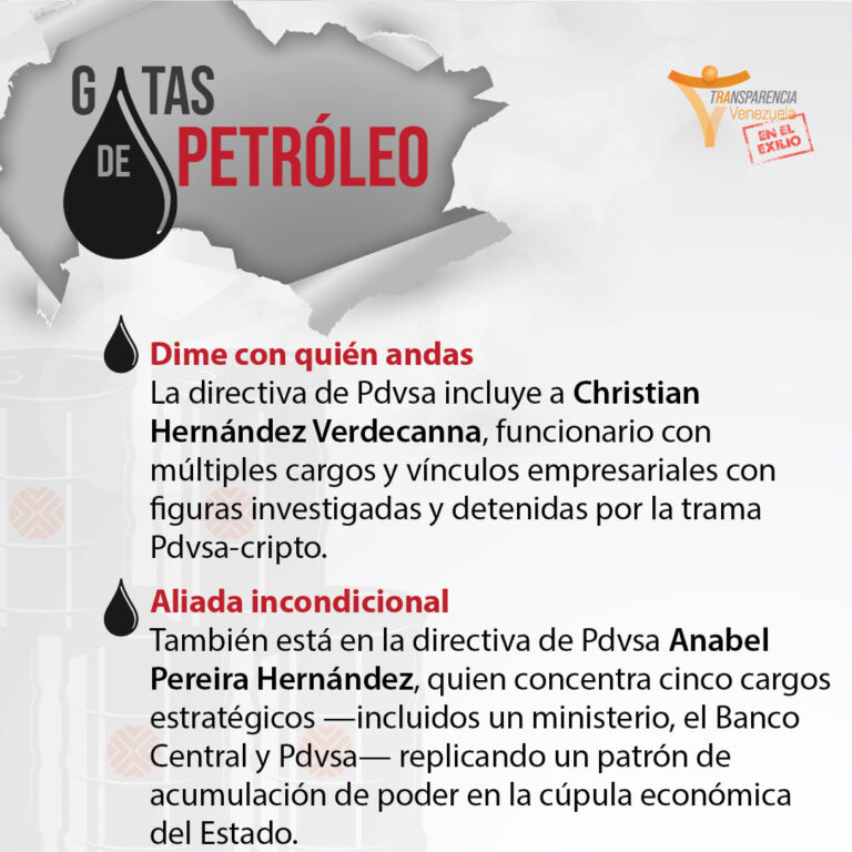 Gotas de petroleo 1 (IG)-06