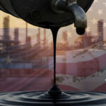 Pdvsa y el nuevo orden petrolero de Venezuela en 2026