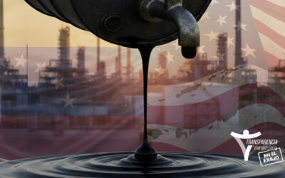 Pdvsa y el nuevo orden petrolero de Venezuela en 2026