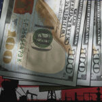 Lo que se sabe (y lo que no) de los Fondos de Depósito creados por orden de Donald Trump