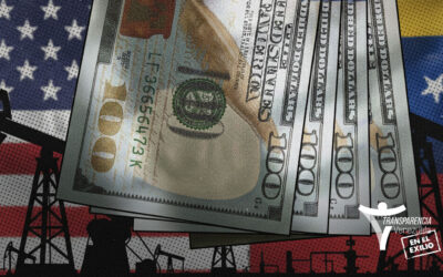 Lo que se sabe (y lo que no) de los Fondos de Depósito creados por orden de Donald Trump