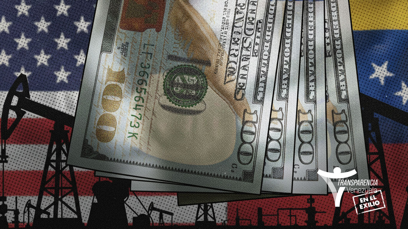 Lo que se sabe (y lo que no) de los Fondos de Depósito creados por orden de Donald Trump