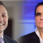 Los casos de Saab y Gorrín: Ejemplos de la opacidad en la justicia venezolana