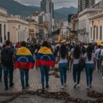 Comunicado conjunto sobre la Ley de Amnistía