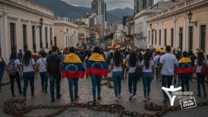 Comunicado conjunto sobre la Ley de Amnistía