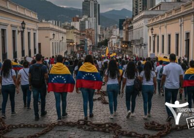 Comunicado conjunto sobre la Ley de Amnistía