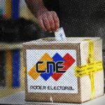 El reto de designar a los rectores del Consejo Nacional Electoral