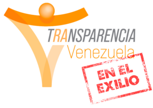 Transparencia Venezuela ratifica dos solicitudes de información a Delcy Rodríguez que aún no han sido respondidas