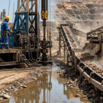 Declaración de Transparencia Venezuela sobre los capitales y empresas extranjeras que llegan al país