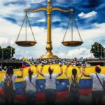 Antes de elegir al fiscal general es necesario reestructurar el Ministerio Público