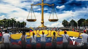 Antes de elegir al fiscal general es necesario reestructurar el Ministerio Público