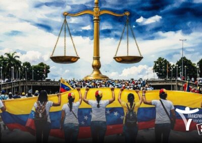 Antes de elegir al fiscal general es necesario reestructurar el Ministerio Público