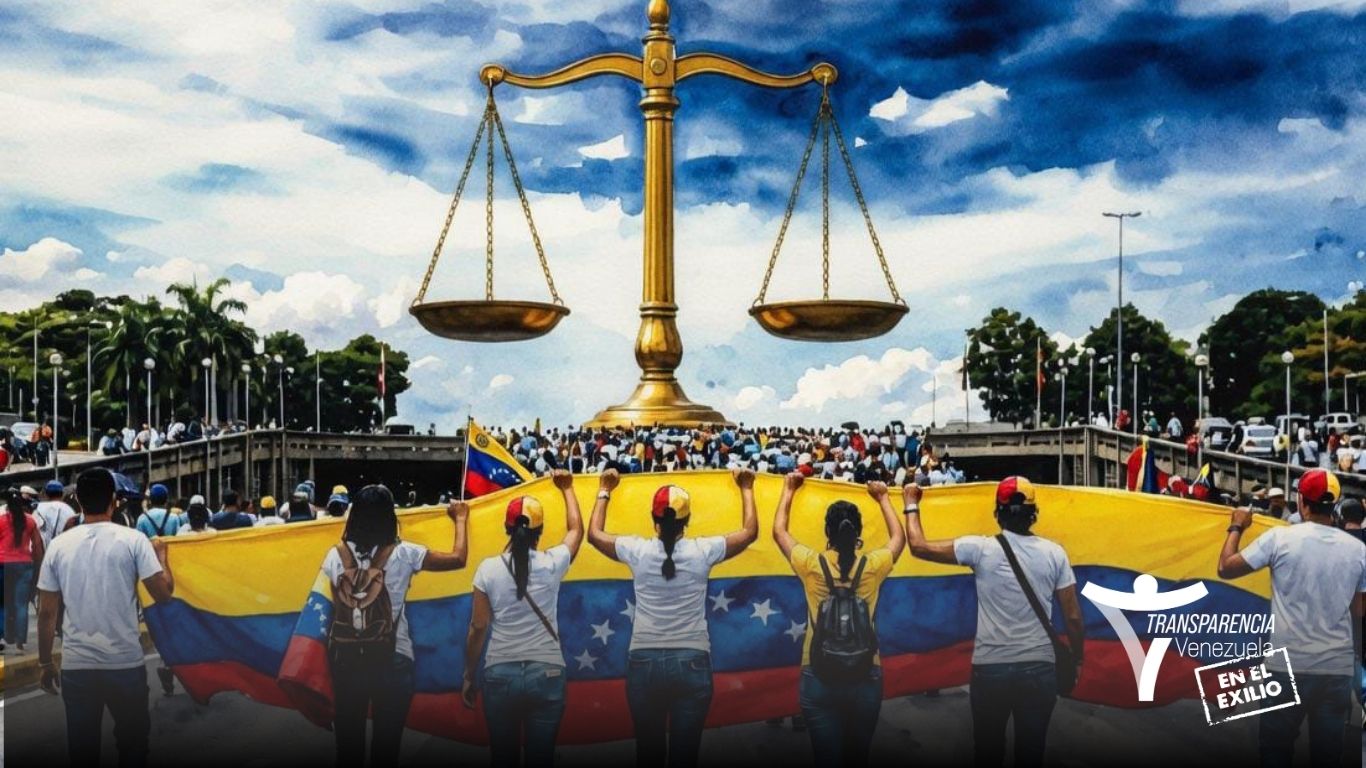 Antes de elegir al fiscal general es necesario reestructurar el Ministerio Público