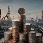 Aumenta la deuda externa a más de 170.360 millones de dólares