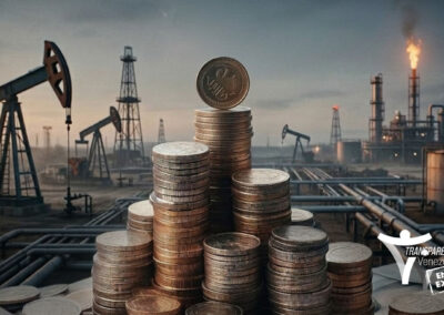 Aumenta la deuda externa a más de 170.360 millones de dólares