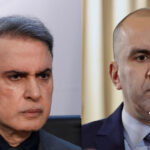 Salida de Tarek William Saab de la Fiscalía no garantiza independencia