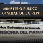 Exjueces y fiscales destituidos y políticos figuran entre los más de 100 aspirantes a fiscal general y defensor