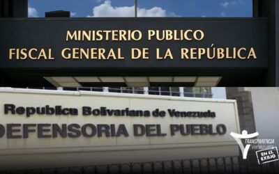 Exjueces y fiscales destituidos y políticos figuran entre los más de 100 aspirantes a fiscal general y defensor