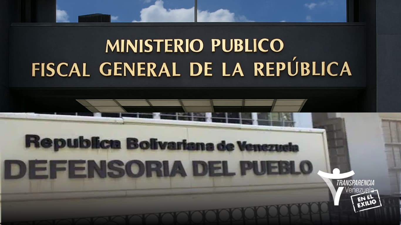 Exjueces y fiscales destituidos y políticos figuran entre los más de 100 aspirantes a fiscal general y defensor