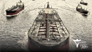 Las flotas irregulares pierden peso, pero siguen en Venezuela