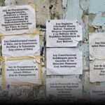 Necesidad de derogar marco normativo restrictivo en Venezuela