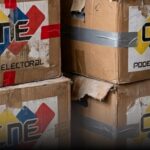 Una propuesta sobre las elecciones en Venezuela para avanzar hacia la transición política