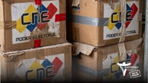 Una propuesta sobre las elecciones en Venezuela para avanzar hacia la transición política