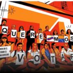 Ciudadanía y organizaciones impulsan el debate electoral y proponen una ruta democrática en Venezuela