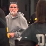 De Free Álex Saab a deportarlo como extranjero