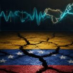 La Trampa de la Estabilización