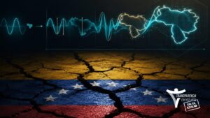La Trampa de la Estabilización
