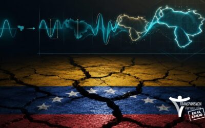 La Trampa de la Estabilización