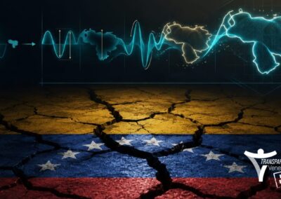 La Trampa de la Estabilización