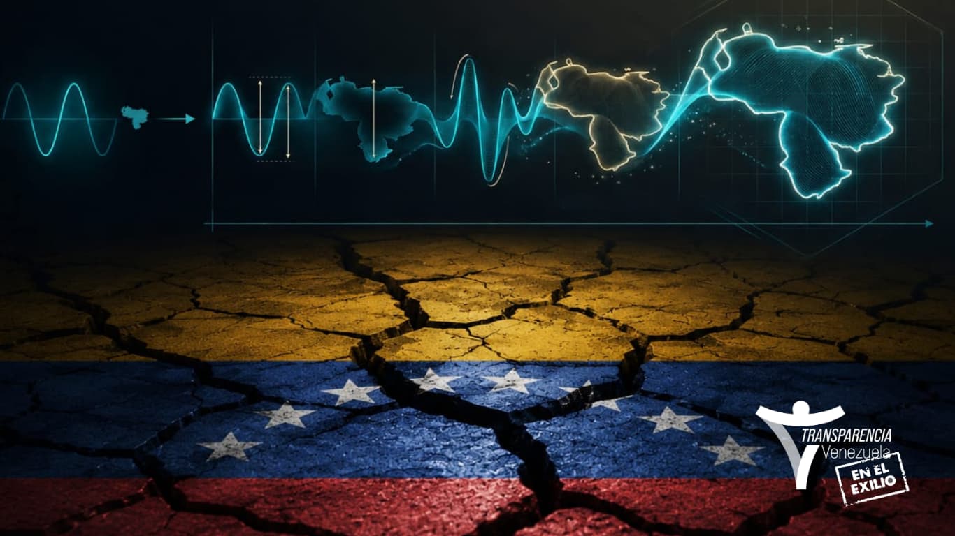 La Trampa de la Estabilización